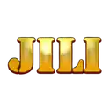 JILI SLots