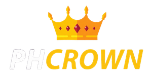 PHCROWN Official Site 2026