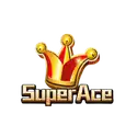 Super ACE JILI