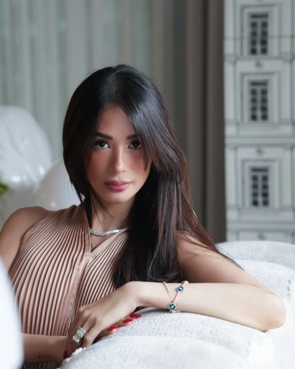 ceo-heart-evangelista